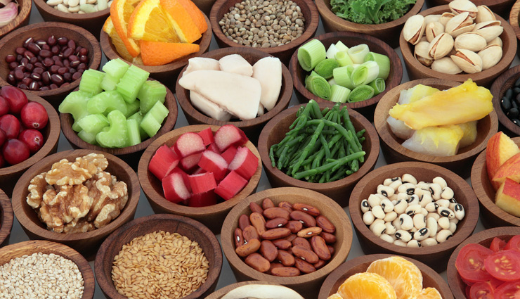 food for smooth periods,food for menstrual pain,menstrual pain,healthy food,healthy living