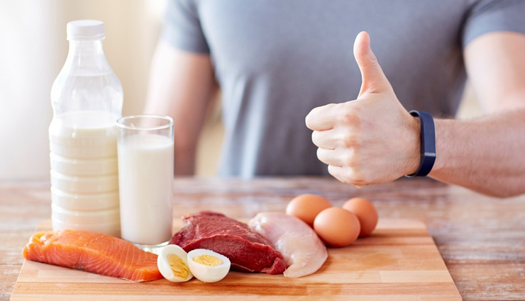 physical fitness,food for physical fitness,Health tips