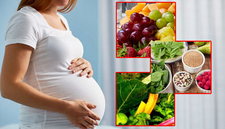 increasing women fertility,food increasing women fertility,healthy food for pregnant women,pregnancy,food for pregnancy,Health,health tips in hindi ,महिलाओं में फर्टिलिटी 