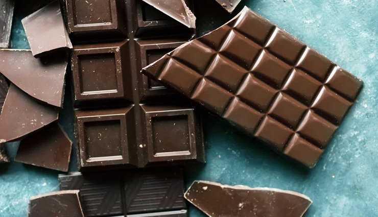 foods for glowing skin,healthy tips,skin care tips,beauty tips