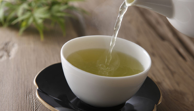 tomato,green tea,salmon,papaya,carrot,food for healthy skin,skin care tips,beauty tips