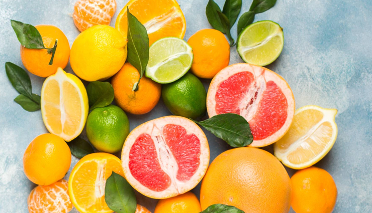 foods for glowing skin,healthy tips,skin care tips,beauty tips