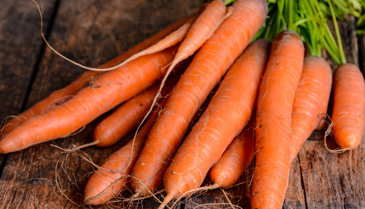 tomato,green tea,salmon,papaya,carrot,food for healthy skin,skin care tips,beauty tips