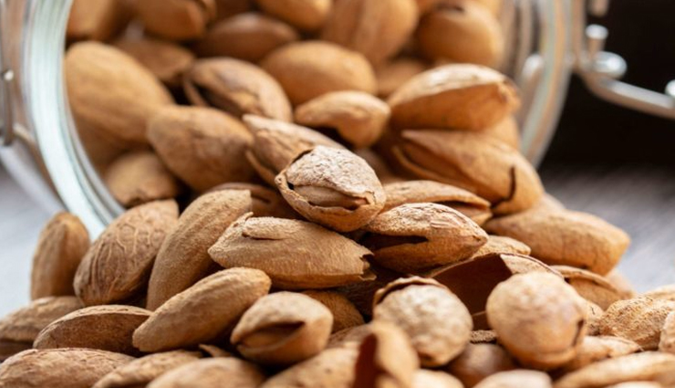 foods for glowing skin,healthy tips,skin care tips,beauty tips