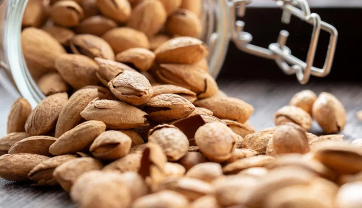 Almonds,bananas,brown rice,cherries,chickpeas,food for sleep,healthy food,sleeping tips,Health tips,fitness tips