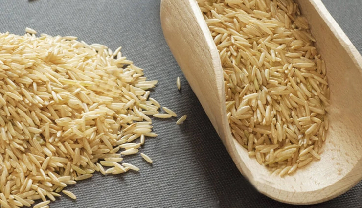 Almonds,bananas,brown rice,cherries,chickpeas,food for sleep,healthy food,sleeping tips,Health tips,fitness tips