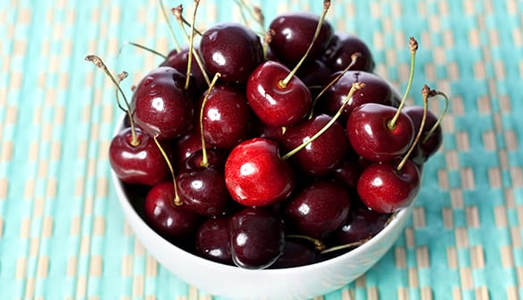 Almonds,bananas,brown rice,cherries,chickpeas,food for sleep,healthy food,sleeping tips,Health tips,fitness tips