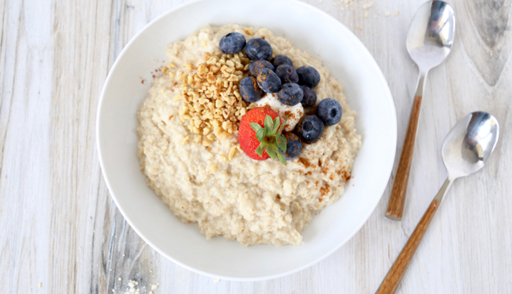 Leafy Greens,salmon,blueberries,avocado,oatmeal,stress tips,food for stress,Health tips,tips to beat stress,healthy food,fitness tips