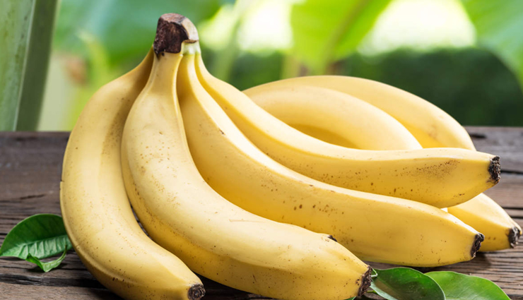 avocado,banana,dried fruits and nuts,sweetcorn,potato,high calorie food,food for weight gain,Health tips,fitness tips