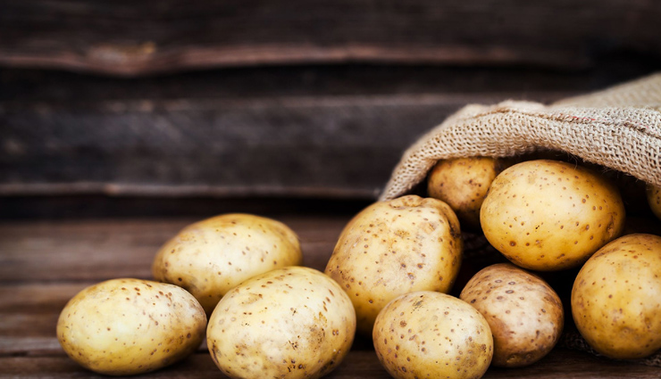 avocado,banana,dried fruits and nuts,sweetcorn,potato,high calorie food,food for weight gain,Health tips,fitness tips