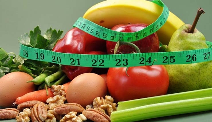 supplements for weight loss,weight loss,food for weight loss,fitness tips,healthy living,Health tips