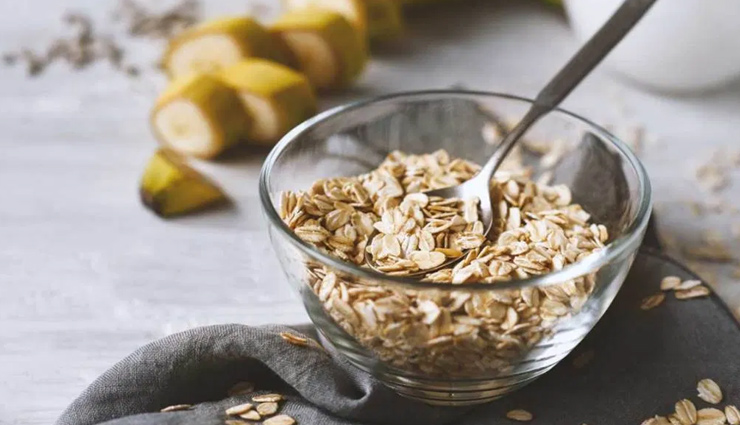 Oats,greek yogurt,air-popped popcorn,grapefruit,food for weight loss,weight loss,Health tips,fitness tips,summer tips