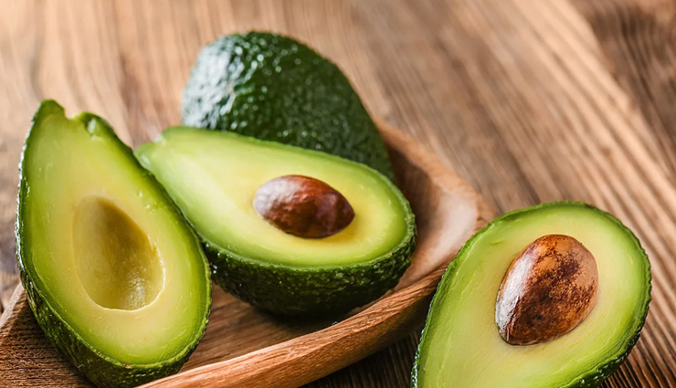 weight loss,food for weight loss,Health tips,fitness tips