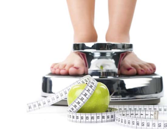 5 Supplements That Help You Loose Weight Fast