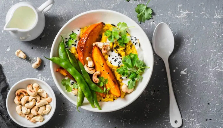 Superbly Healthy Food To Help You Lose Weight