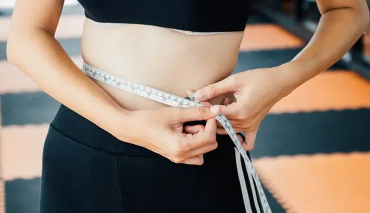 6 Fruits You Must Eat for Quick Weight Loss