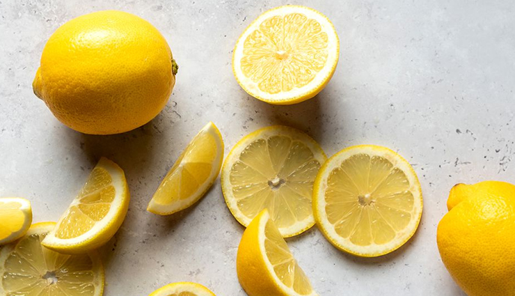 weight loss,food for weight loss,Health tips,fitness tips