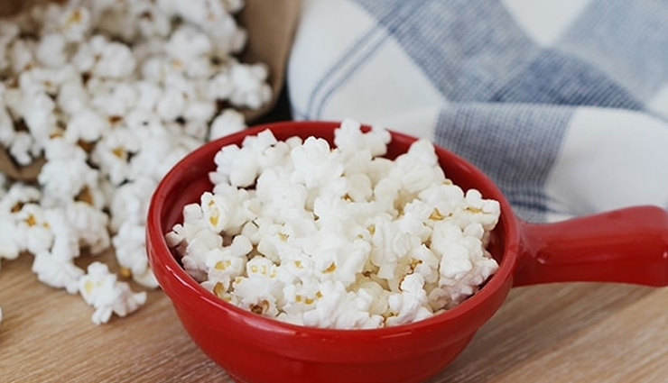 Oats,greek yogurt,air-popped popcorn,grapefruit,food for weight loss,weight loss,Health tips,fitness tips,summer tips