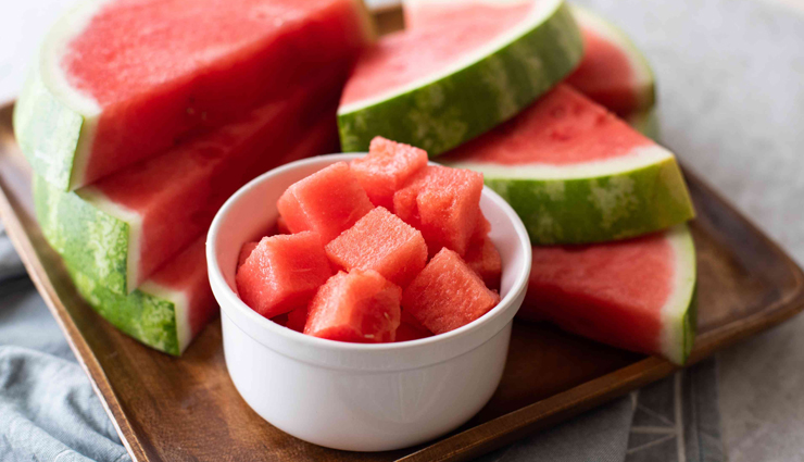 weight loss,food for weight loss,Health tips,fitness tips