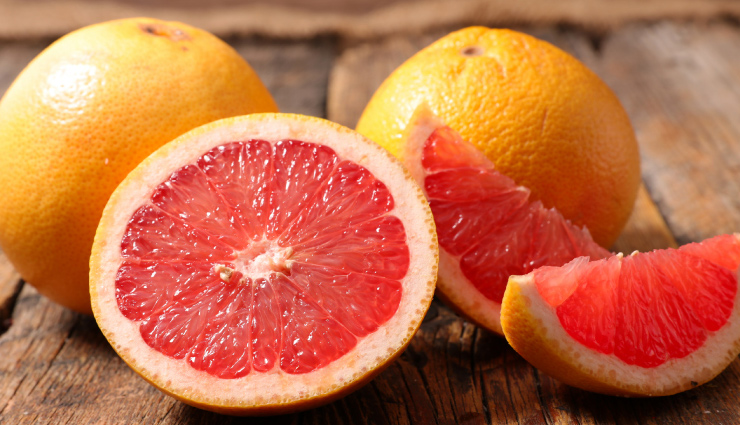 Oats,greek yogurt,air-popped popcorn,grapefruit,food for weight loss,weight loss,Health tips,fitness tips,summer tips