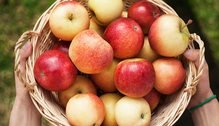 weight loss,food for weight loss,Health tips,fitness tips