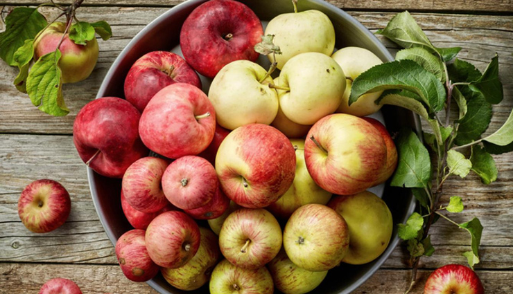 Oats,greek yogurt,air-popped popcorn,grapefruit,food for weight loss,weight loss,Health tips,fitness tips,summer tips