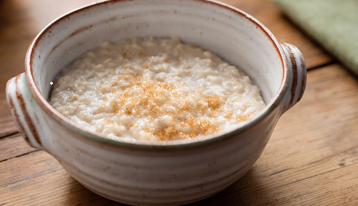 winter diet,healthy food for winter diet,Health tips,fitness tips