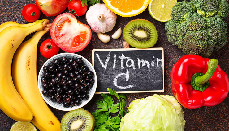 winter diet,healthy food for winter diet,Health tips,fitness tips