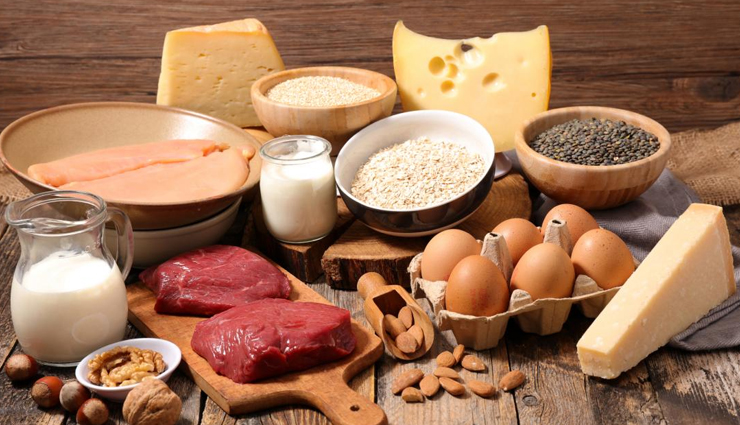 winter diet,healthy food for winter diet,Health tips,fitness tips