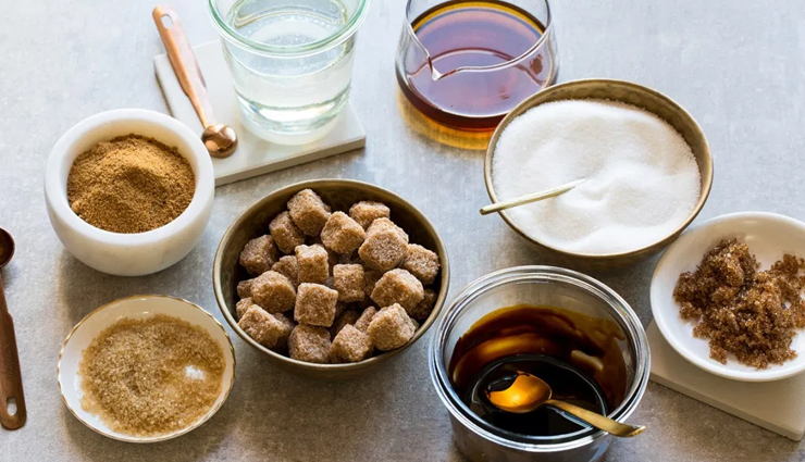 winter diet,healthy food for winter diet,Health tips,fitness tips