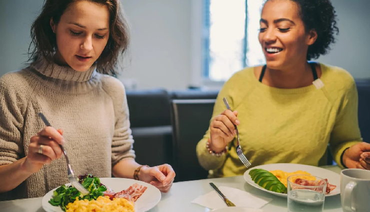 8 Vitamins That are Essential for Women Over 40