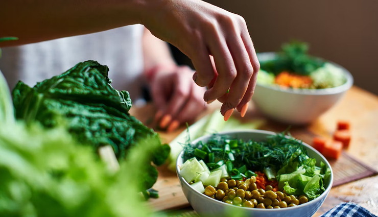 health risks of good habits,surprising dangers of healthy habits,potential harms of positive lifestyle choices,balancing health and risks of good habits,unintended consequences of healthy habits,hidden dangers of beneficial habits,health hazards of seemingly good habits,negative impacts of healthy practices,risks of excessive good habits on health,cautionary aspects of positive lifestyle choices