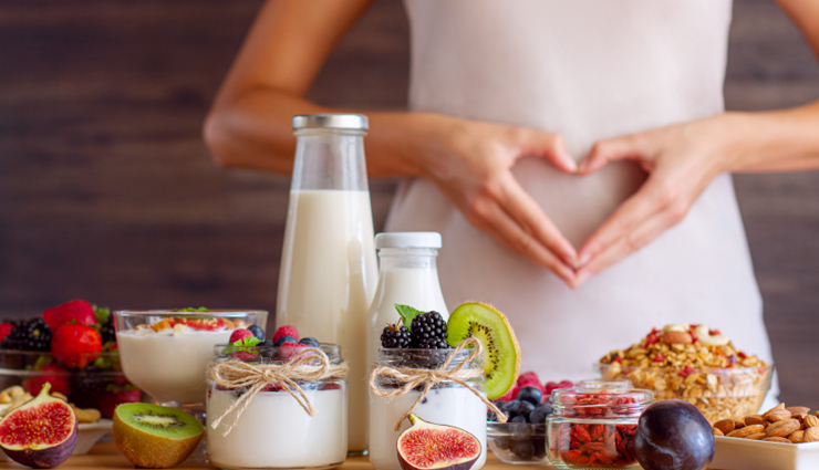 15 Best Easy-to-Digest Foods to Soothe an Upset Stomach