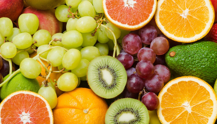 new food groups,tips to healthy lifestyle,Health tips,fitness tips