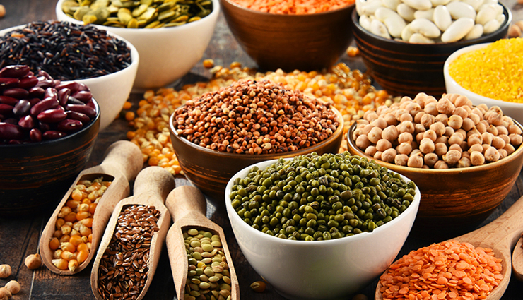 new food groups,tips to healthy lifestyle,Health tips,fitness tips