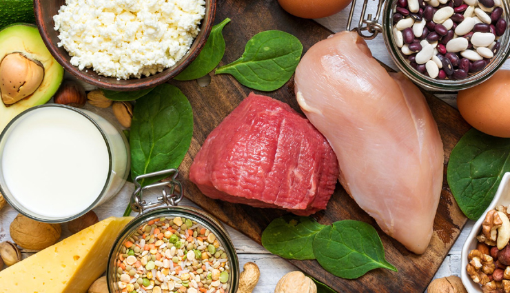 type 2 diabetes,foods to help you manage type 2 diabetes,diabetes,Health,healthy food