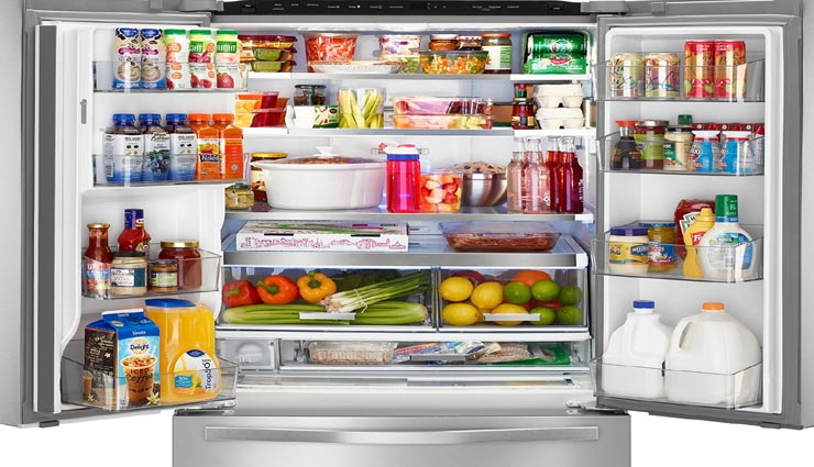 vastu tips,vastu tips in hindi,kitchen vastu tips,home troubles