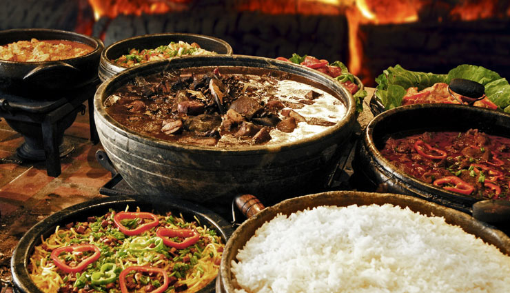 famous food,famous food of rio de janeiro,rio de janeiro