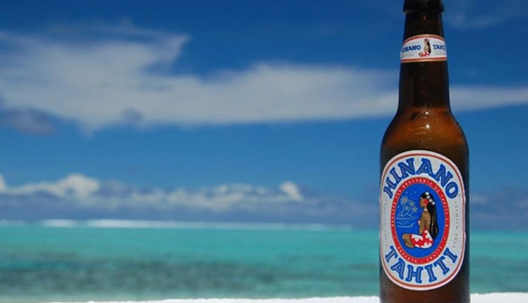 poisson cru,fafaru,hinano lager,vin de tahiti,fruit-flavoured rum,variety of foods and flavors,foods and flavors in tahiti,tahiti