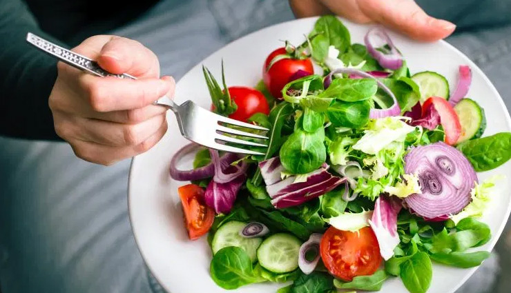 home remedies to grow height,effective home remedies to grow height,effective tips on how to grow 6 inches taller,Health,Health tips