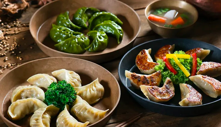 ladakh travel must-do,bucket list destinations ladakh,unique experiences ladakh,adventure travel ladakh,scenic landscapes in ladakh,cultural richness ladakh,high-altitude travel ladakh,must-visit places in ladakh,ladakh offbeat experiences,himalayan wonders ladakh