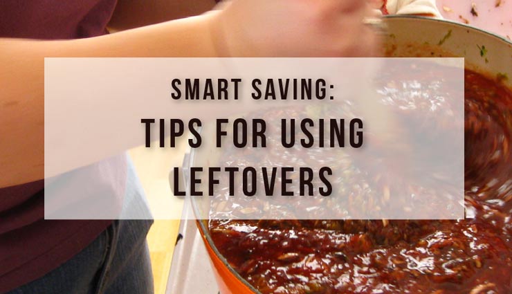 household tips,10 best uses of food leftovers,tips to use left over food,tips to reuse food