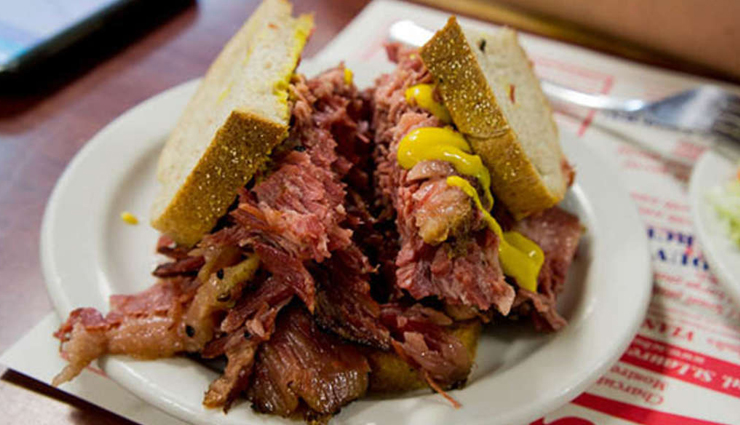 perfect place for foodies,foodies travel guide,foodies travel tips,travel guide,travel tips,holidays