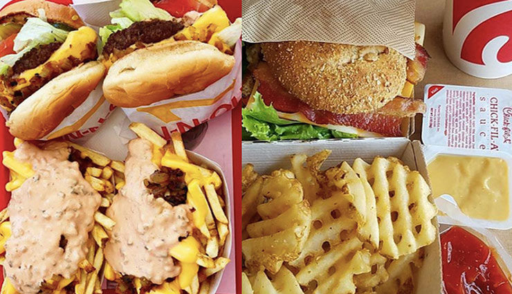 hepatitis b care,Health tips,hepatitis b,Health,healthy living