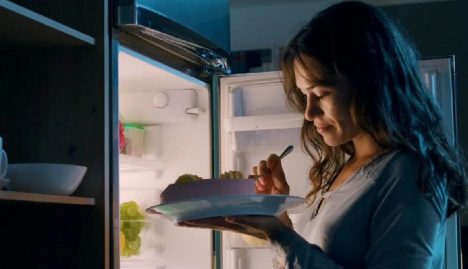 10 Foods That You Should Never Eat Before Going To Bed