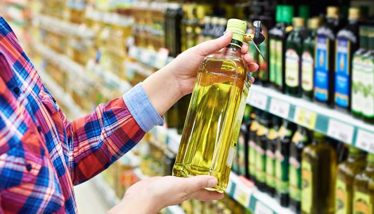 खाने का तेल हो सकता है सस्ता, मोदी सरकार ने उठाया ये बड़ा कदम