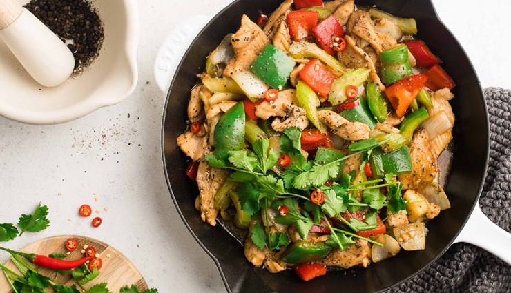 black pepper,health benefits of black pepper,black pepper health benefits,black pepper healthy food,healthy food,Health,Health tips