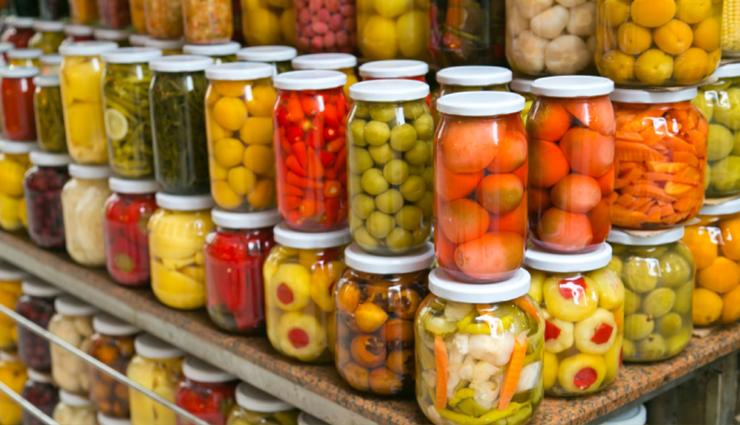 lungs,lungs damage,food that can damage your lungs,lungs care tips,lungs care,Health,Health tips