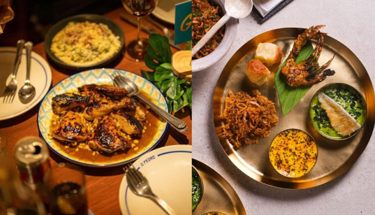 amazing food places in mumbai,best restaurants in mumbai,top street food in mumbai,must-visit cafes in mumbai,famous eateries in mumbai,mumbai food guide,best street food in mumbai,iconic food places in mumbai,popular restaurants in mumbai,hidden food gems in mumbai,must-try food in mumbai,top seafood restaurants in mumbai,best vegetarian restaurants in mumbai,mumbai street food hotspots,famous vada pav places in mumbai,top cafes in mumbai,best local food in mumbai,food lover’s guide to mumbai,unique dining experiences in mumbai,best places to eat in mumbai