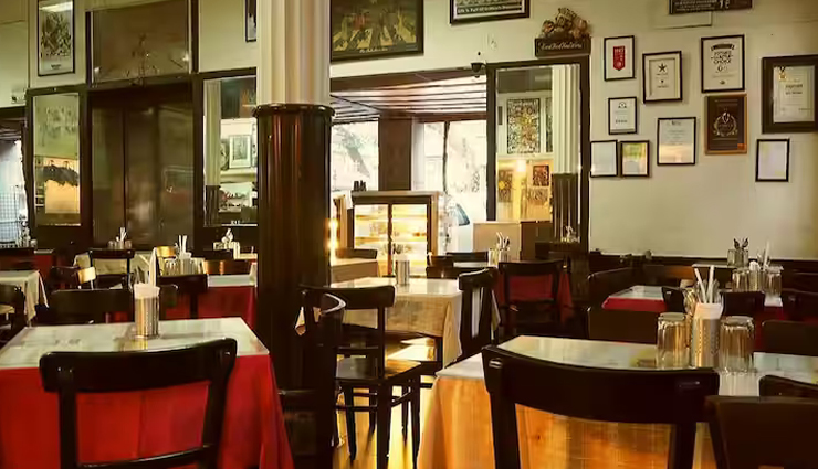 food places in india,places to try food,food in india,india,tunday kebabi,lucknow,britannia and co,mumbai,leopolds cafe,mumbai,glenarys,darjeeling,karims,delhi